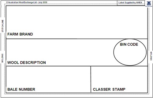 Bale Label 2009.jpg